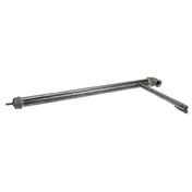 Bakers Pride L5016X Burner Assy