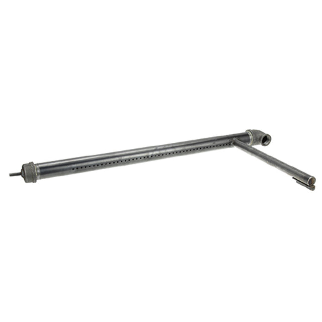 Bakers Pride L5016X Burner Assy