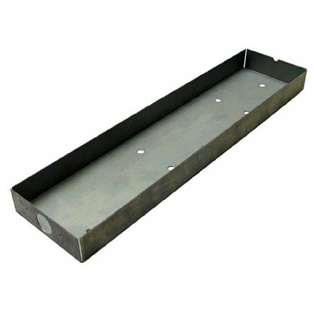Star Mfg 61462 Element Cover