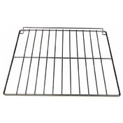 Hobart 417248-00001 Oven Rack 19 3/4"w X 20 5/8"d