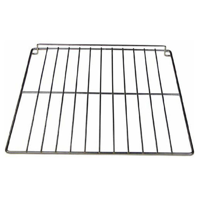 Vulcan Hart VH417248-1 Oven Rack 19 3/4"w X 20 5/8"d