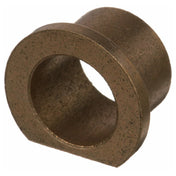 Hobart 00-347080-00002 Bushing