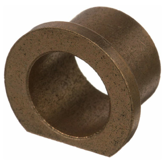 Hobart 00-347080-00002 Bushing