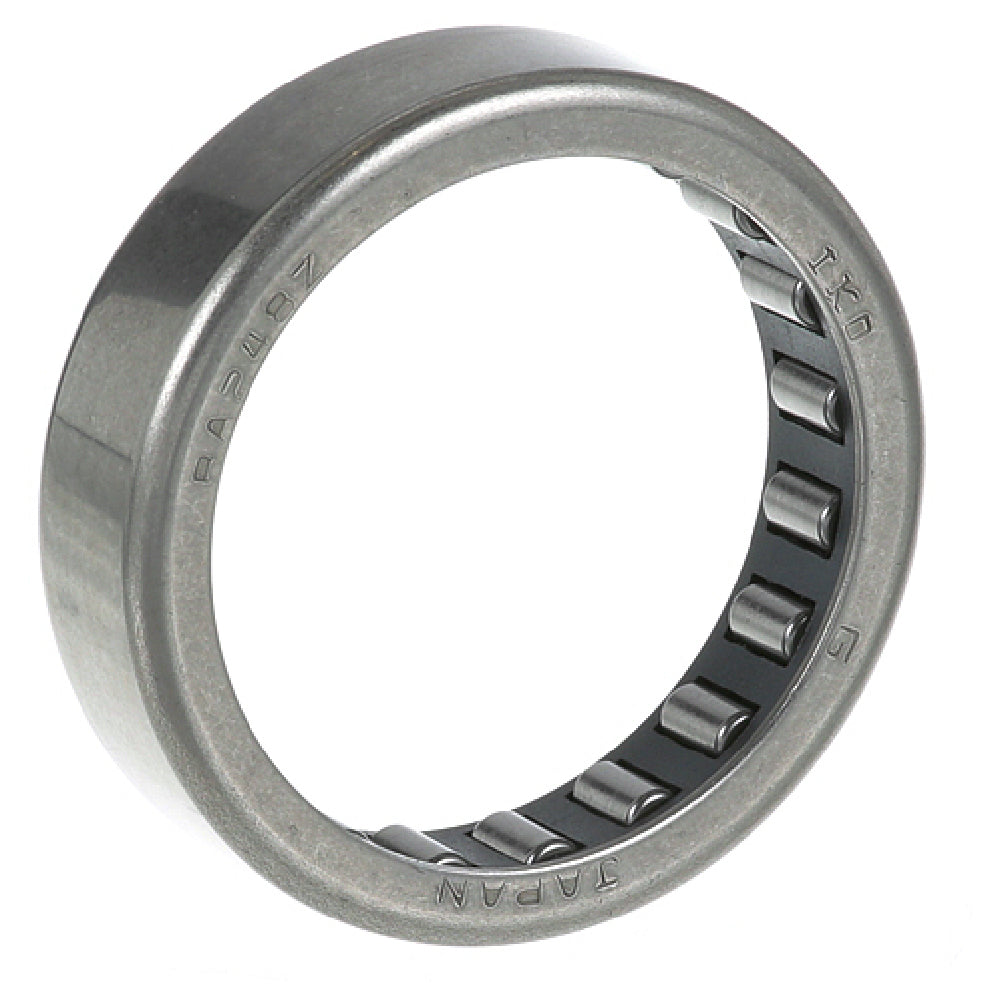 Cleveland KE51711 Needle Roller Bearing 1 7/8" Dia
