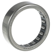 Cleveland KE51711 Needle Roller Bearing 1 7/8" Dia