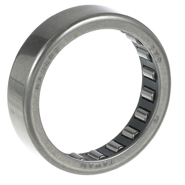 Cleveland KE51711 Needle Roller Bearing 1 7/8" Dia