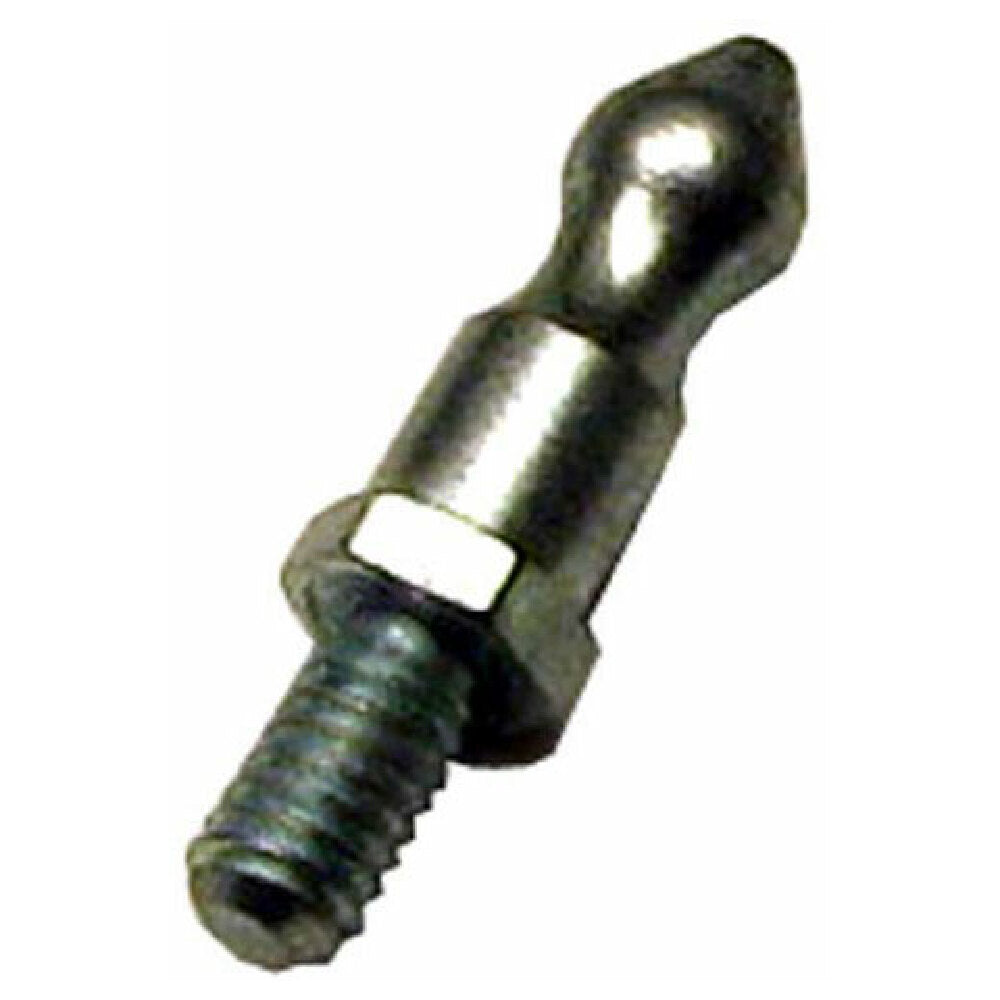 Hobart 00-421105-00001 Strike