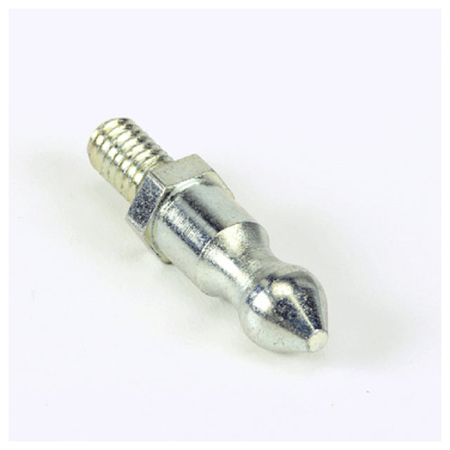 Vulcan Hart 4211051 Strike
