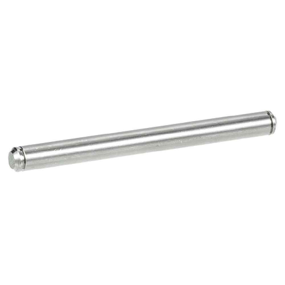 Henny Penny 16110 Lid Hinge Pin