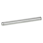 Henny Penny 16110 Lid Hinge Pin