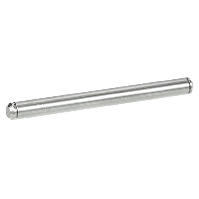 Henny Penny 16110 Lid Hinge Pin
