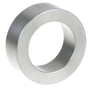 Hobart 00-71312 Collar
