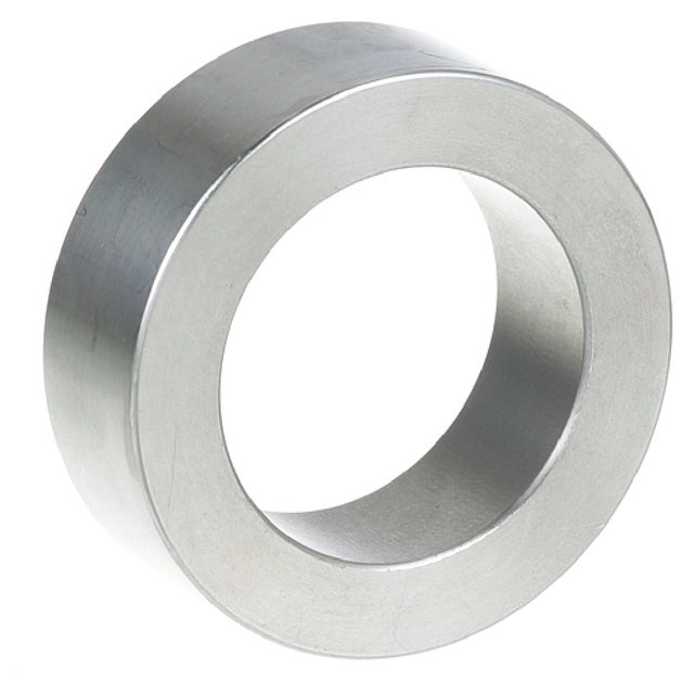 Hobart 00-71312 Collar