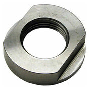 Hobart 00-71311 Collar Locking Nut