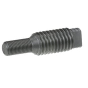 Hobart 78398 Knife Shaft Insert