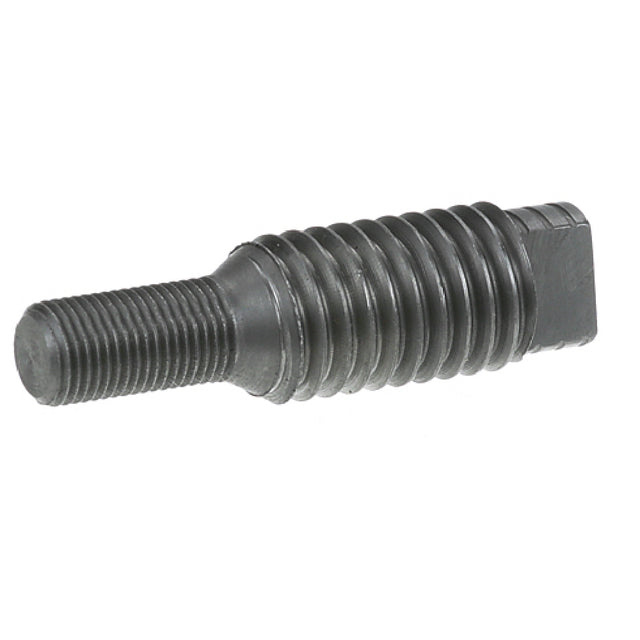 Hobart 78398 Knife Shaft Insert