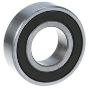 Hobart BB-007-52 Attachment Drive Bearing