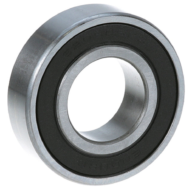 Hobart BB-007-52 Attachment Drive Bearing