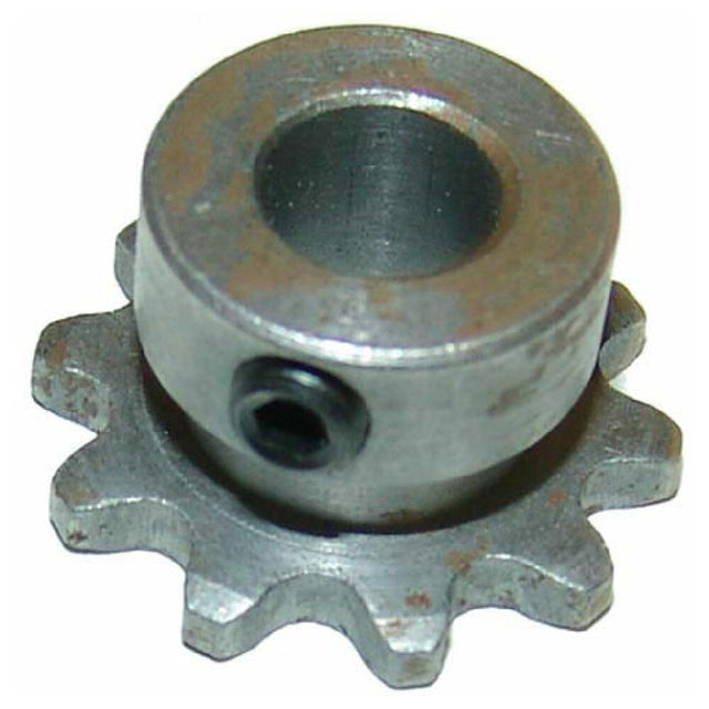 Nemco 46289 Motor Sprocket 10 Tooth