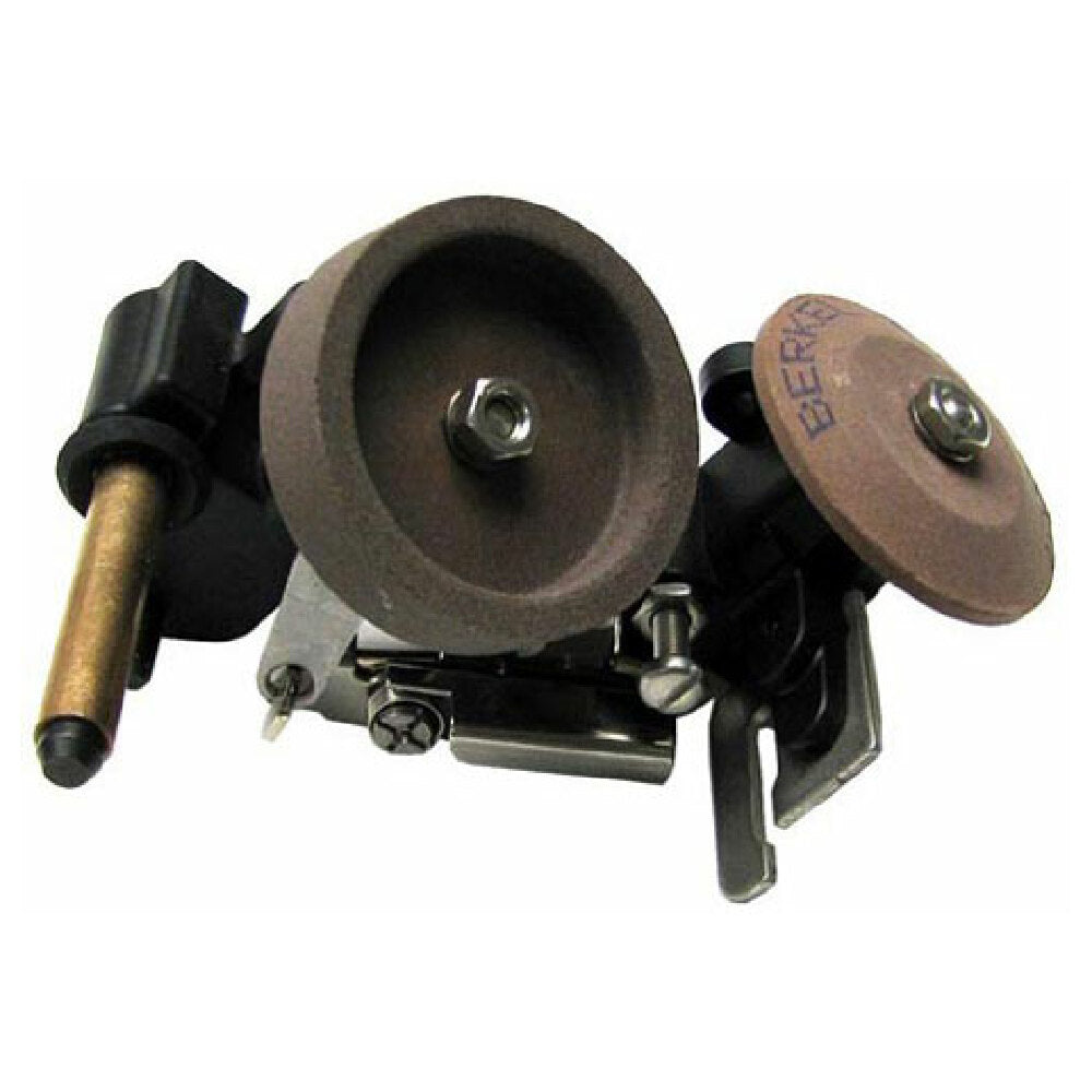 Berkel 01-404675-00851 Sharpener Assy