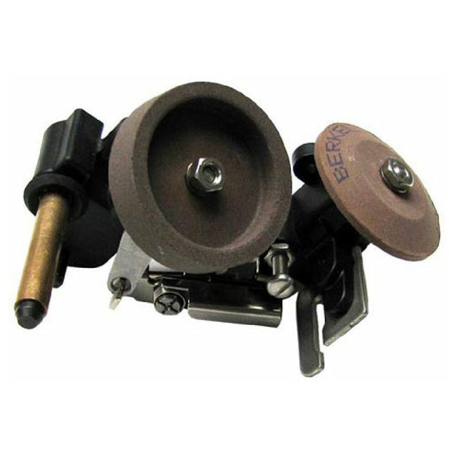 Berkel 467500851 Sharpener Assy