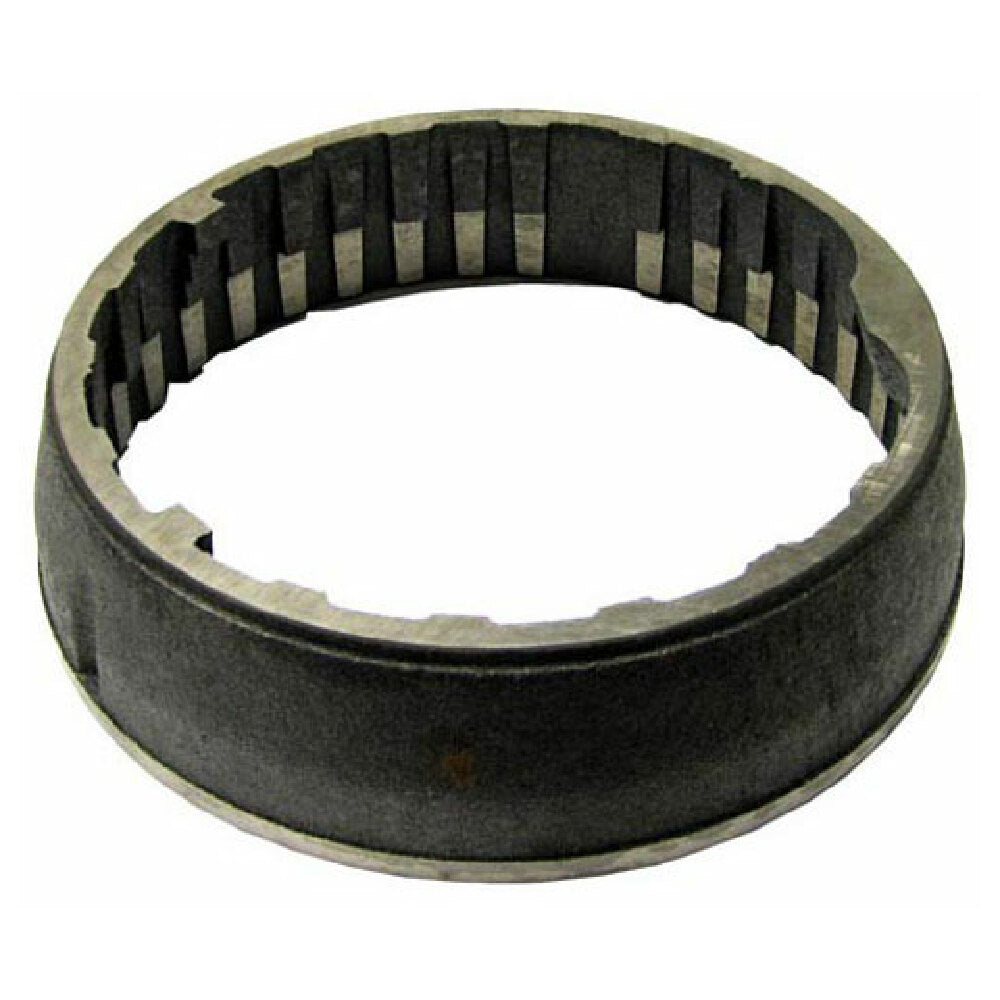 In-Sink-Erator 14664 Stationary Shredder