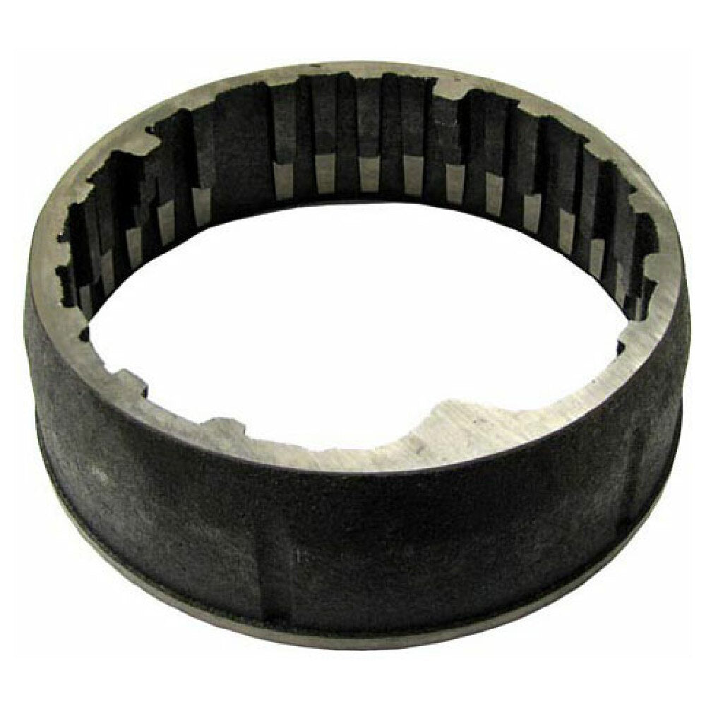 In-Sink-Erator 11251ZZ Stationary Shredder