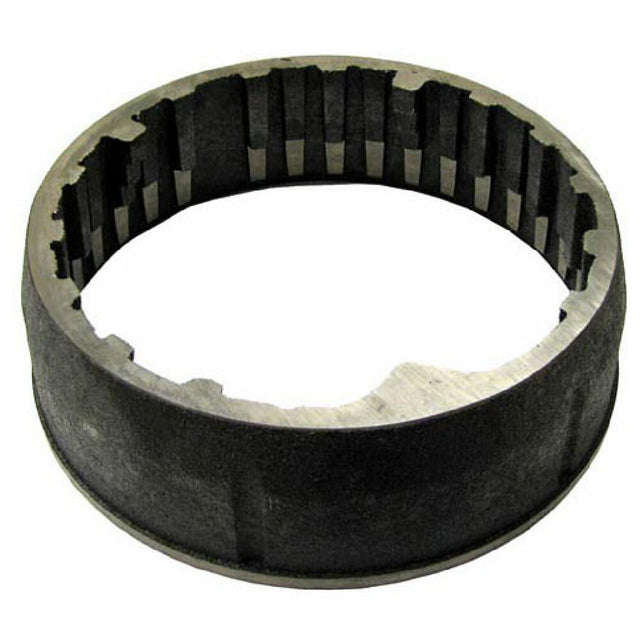 In-Sink-Erator 11251ZZ Stationary Shredder