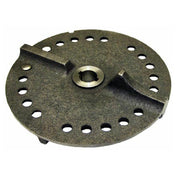 In-Sink-Erator 12946ZZ Rotor Shredder