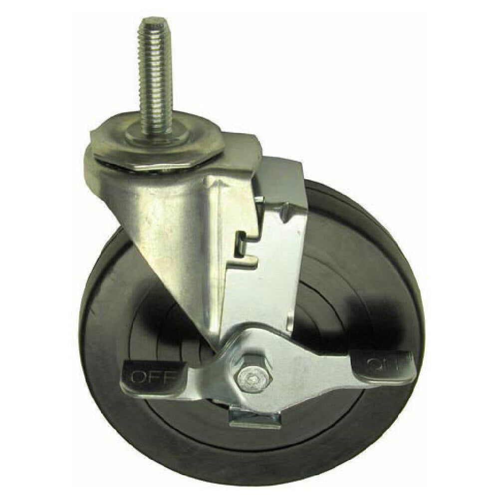 Private Label MVR262919 Caster W/brake 5"