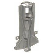 Blodgett R2953 Inshot Burner