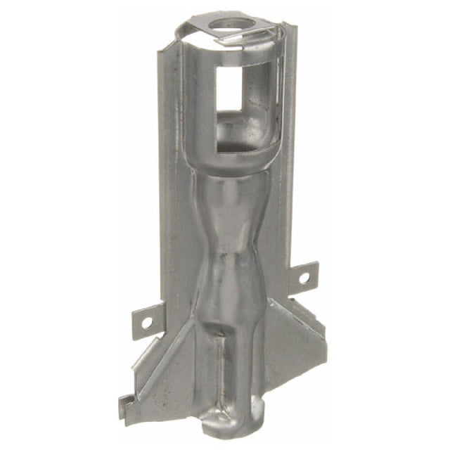 Imperial 1330 Inshot Burner