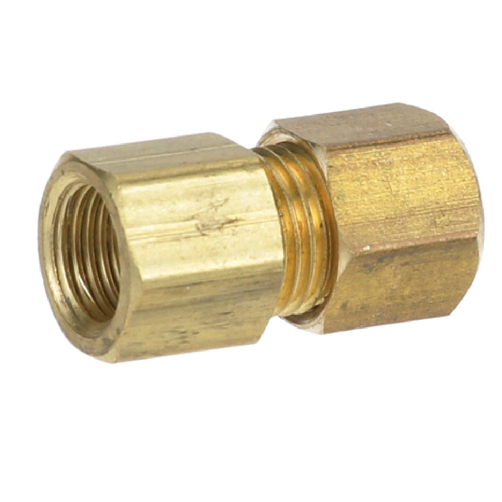Private Label MVR262935 Adapter 3/8 27" X 1/4cc
