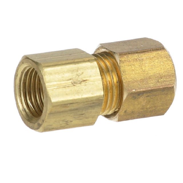 Private Label 262935 Adapter 3/8 27" X 1/4cc