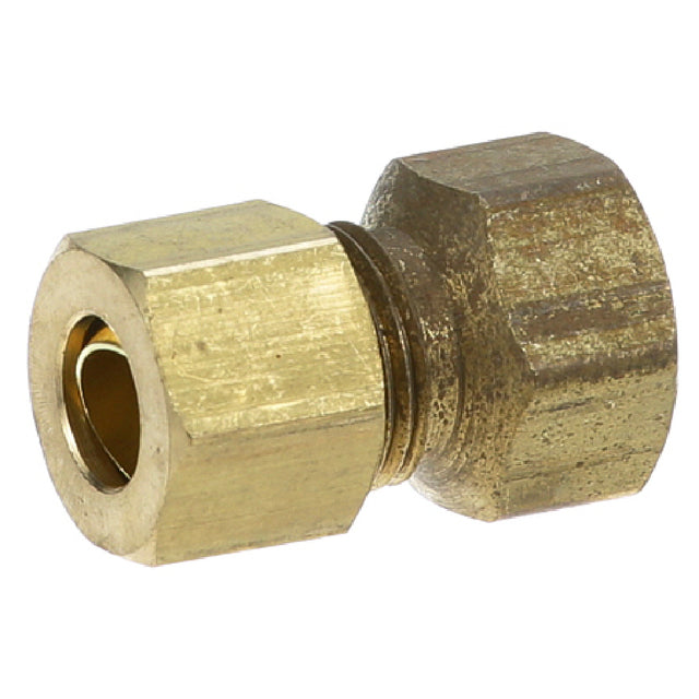 Private Label 262936 Adapter 3/8 27" X 5/16cc