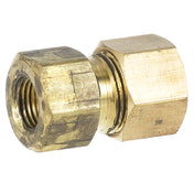 Imperial 30286 Adapter 3/8 27" X 3/8cc