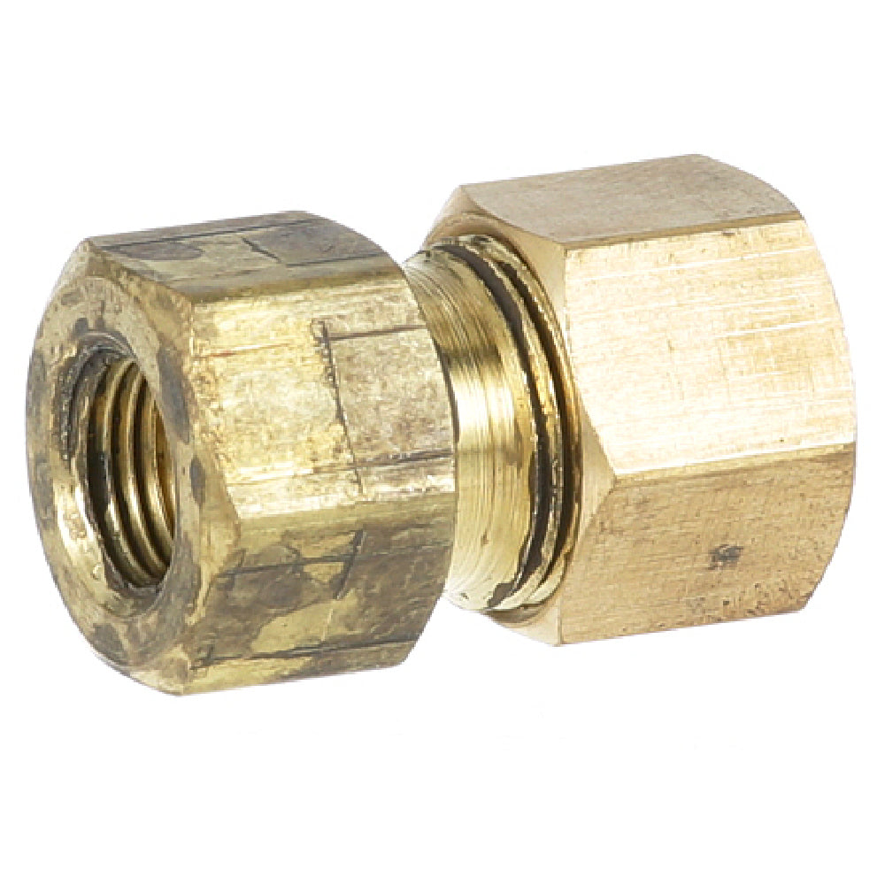 Star Mfg 2A-Z0790 Adapter 3/8 27" X 3/8cc