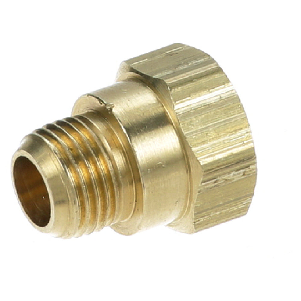 AllPoints 262939 Adapter 3/8 27" X 1/8 Mpt