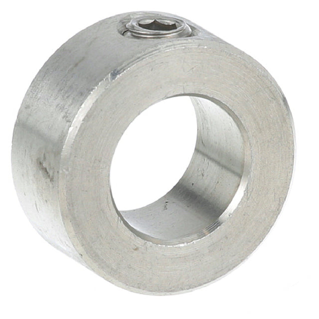 Middleby Marshall 22011-0013 Shaft Collar 5/8 Id