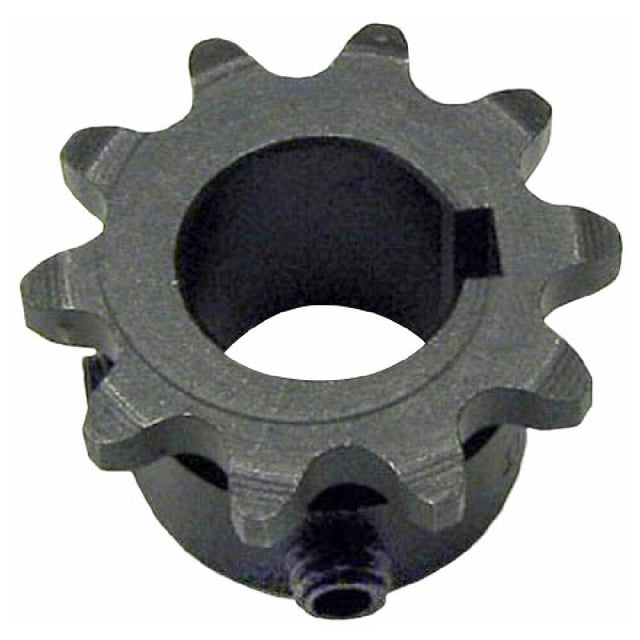 Middleby Marshall 22151-0002 Sprocket