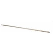 Middleby Marshall 35000-1012 Drive Shaft