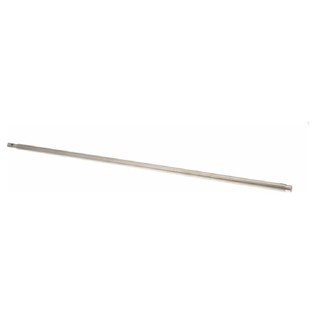 Middleby Marshall 35000-1012 Drive Shaft
