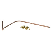 Garland 2229800 Oven Pilot Tubing