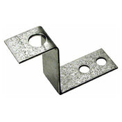 Garland 1731501 Top Lighter Support