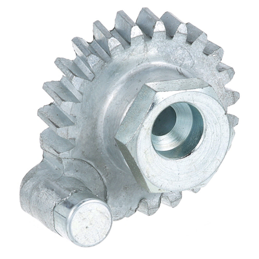 Univex 8512502 Gear