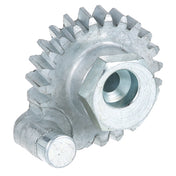 Univex 8512502 Gear