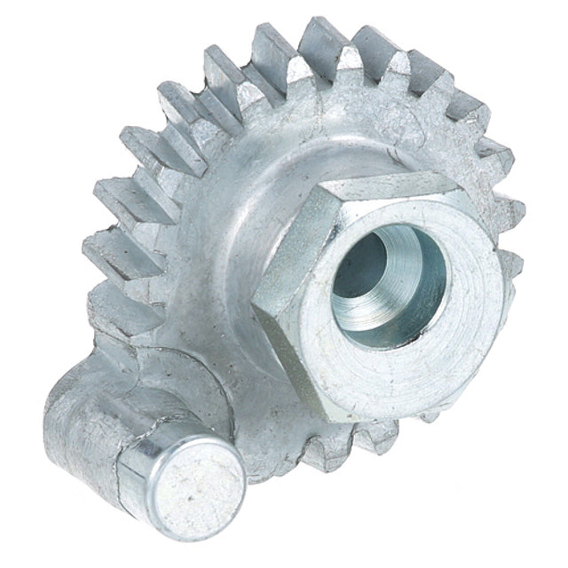 Univex 8512502 Gear