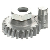 Univex UNI8512502 Gear