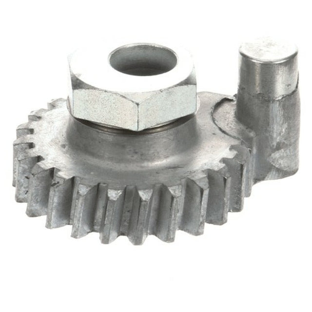 Univex UNI8512502 Gear