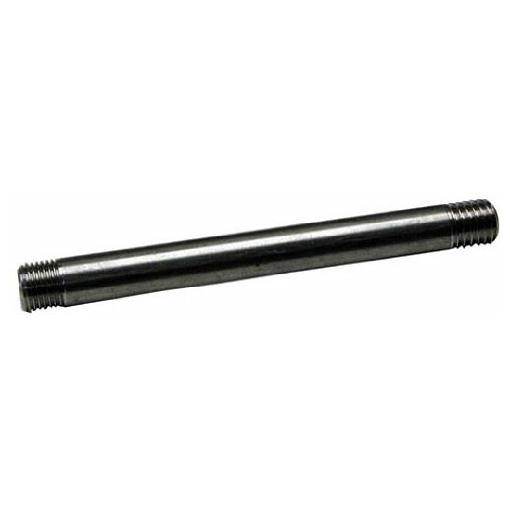 Univex 1020066 Lever